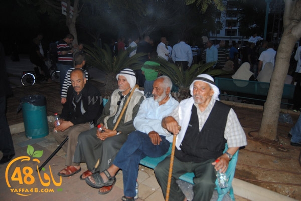 ramla tdahorj3wsq (20).JPG